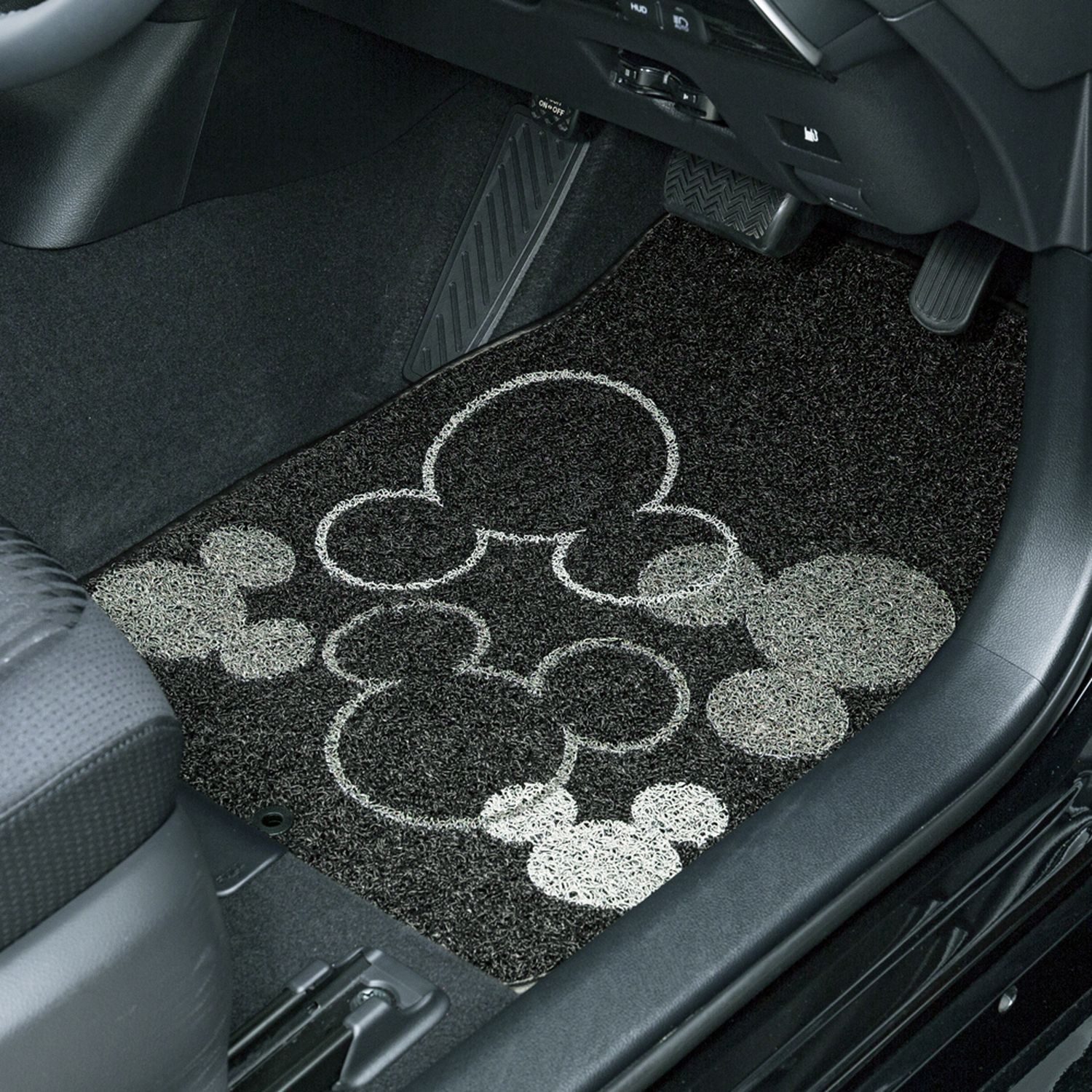 車 用品 ディズニーの通販 通販のベルメゾンネット 車 用品 ディズニーの通販 通販のベルメゾンネット