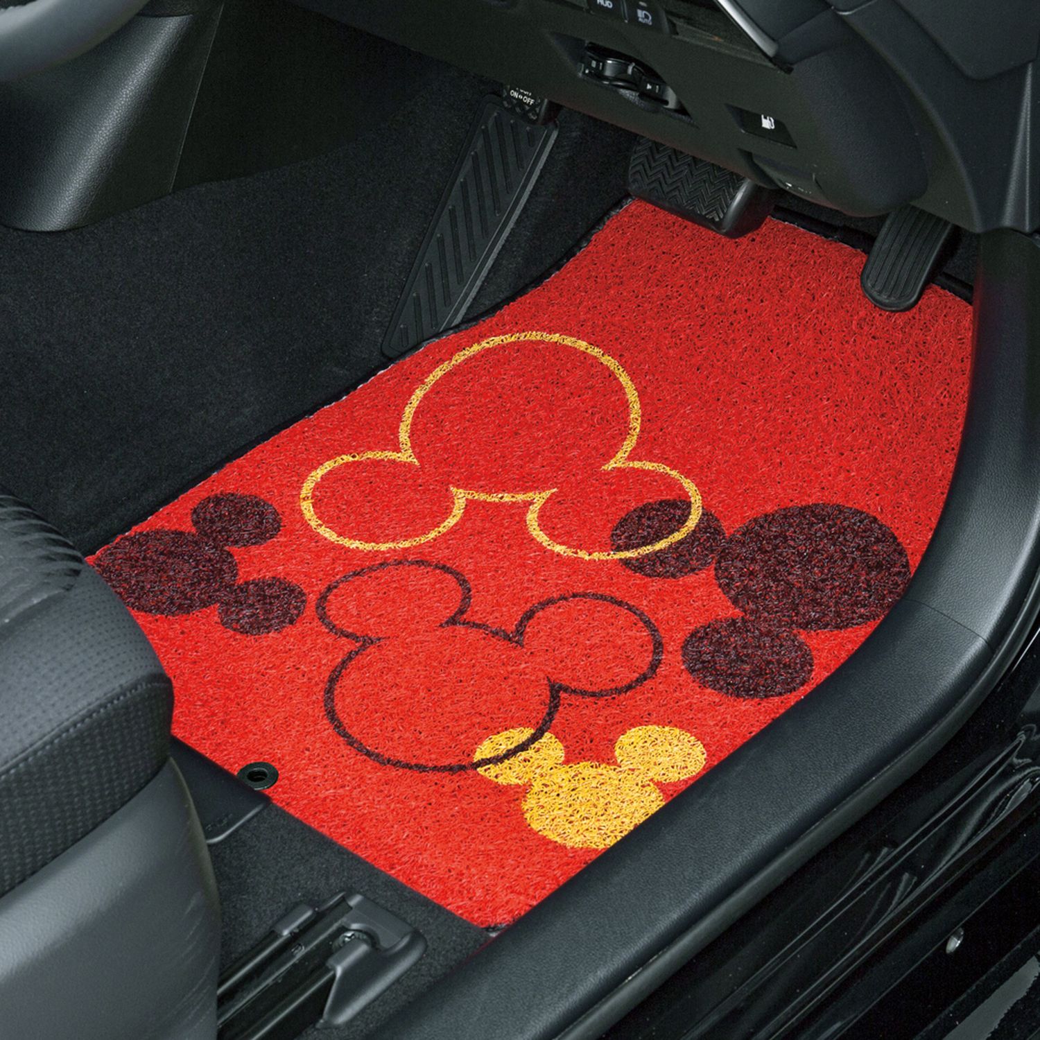 ディズニー カーシートカバー カー用品の通販 通販のベルメゾンネット ディズニー カーシートカバー カー用品の通販 通販のベルメゾンネット