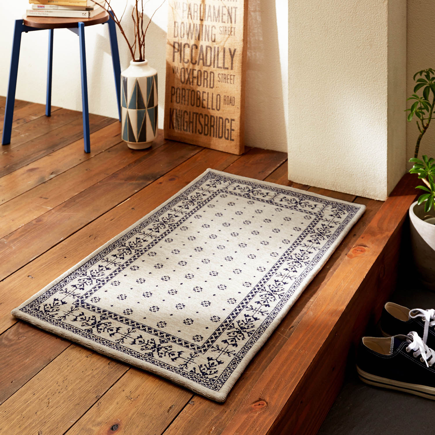 玄関マット おしゃれの通販 通販のベルメゾンネット 玄関マット おしゃれの通販 通販のベルメゾンネット