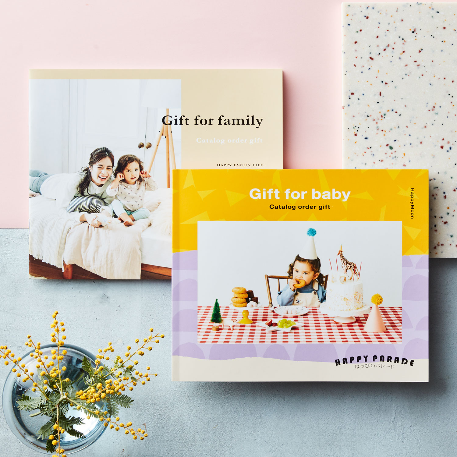 ディズニー カタログ ギフトの通販 通販のベルメゾンネット ディズニー カタログ ギフトの通販 通販のベルメゾンネット