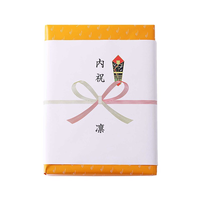 カタログギフト はっぴいパレード コアラのサーカス隊 通販のベルメゾンネット