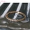 【受注生産】10金 ハーフエタニティダイヤリング