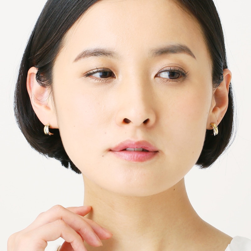 着用例