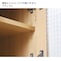 ナチュラルは終売です　仕様のみの参考です