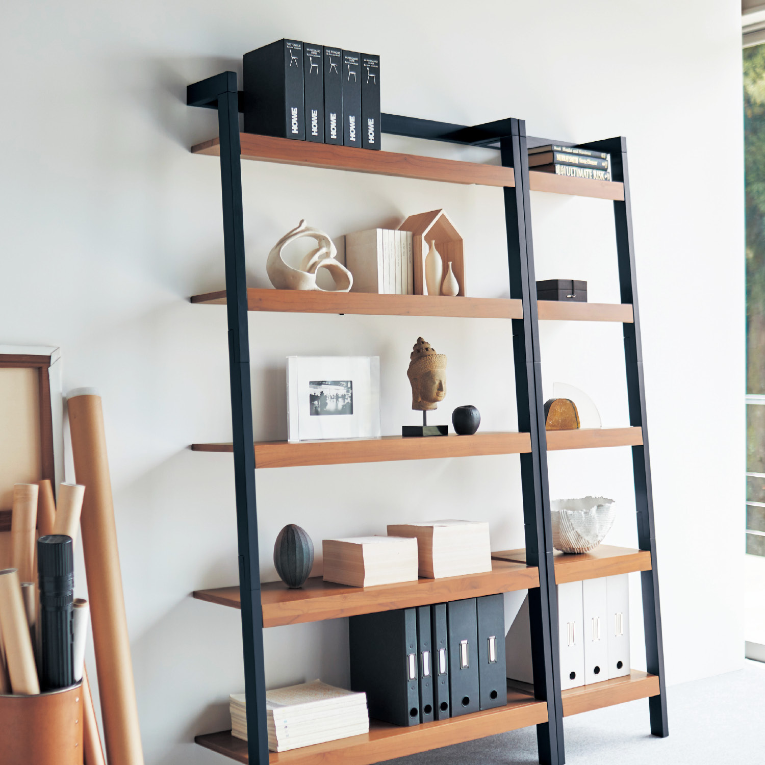 壁 棚 ラック おしゃれの通販 通販のベルメゾンネット 壁 棚 ラック おしゃれの通販 通販のベルメゾンネット