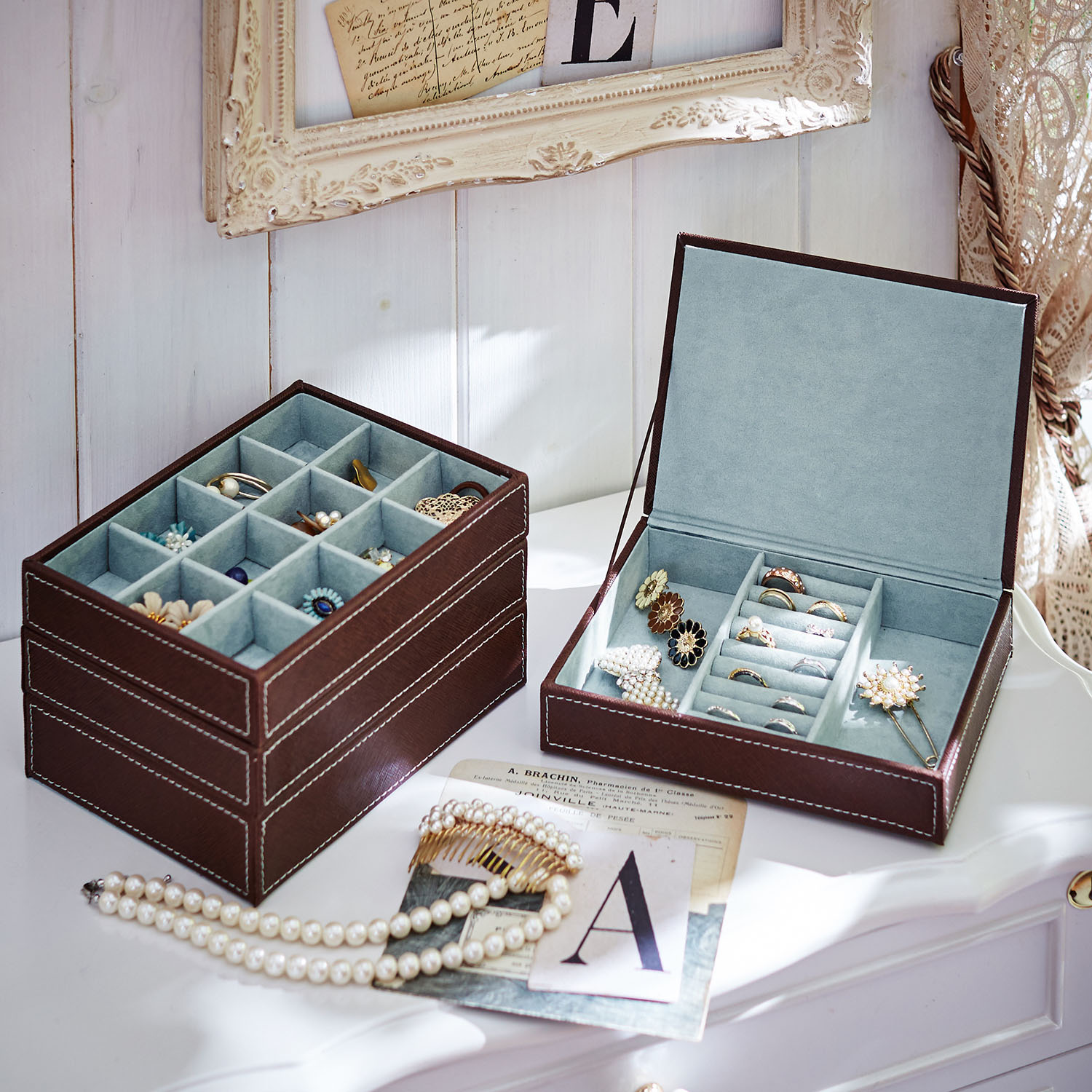 アクセサリー収納 コレクションケースの通販 通販のベルメゾンネット アクセサリー収納 コレクションケースの通販 通販のベルメゾンネット