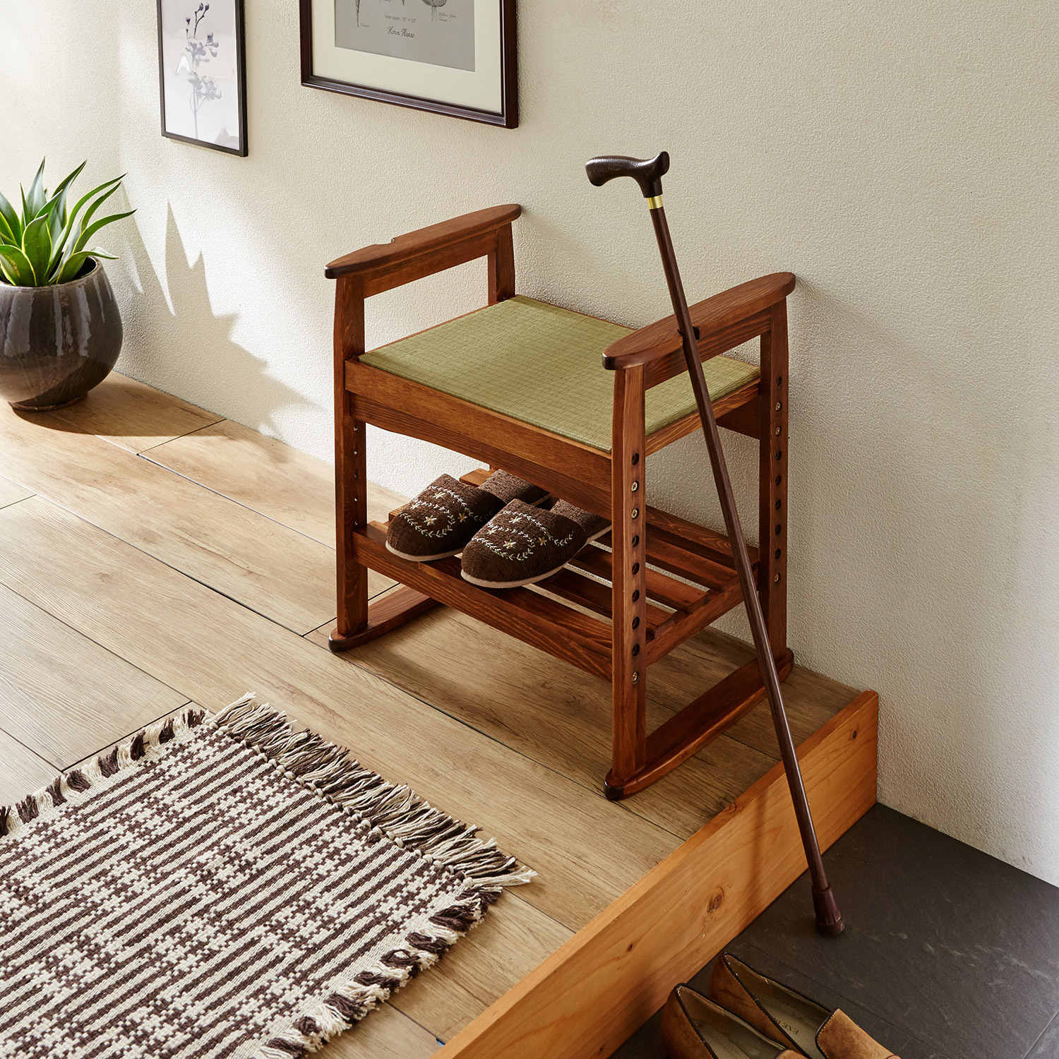 玄関 腰掛けの通販 通販のベルメゾンネット 玄関 腰掛けの通販 通販のベルメゾンネット