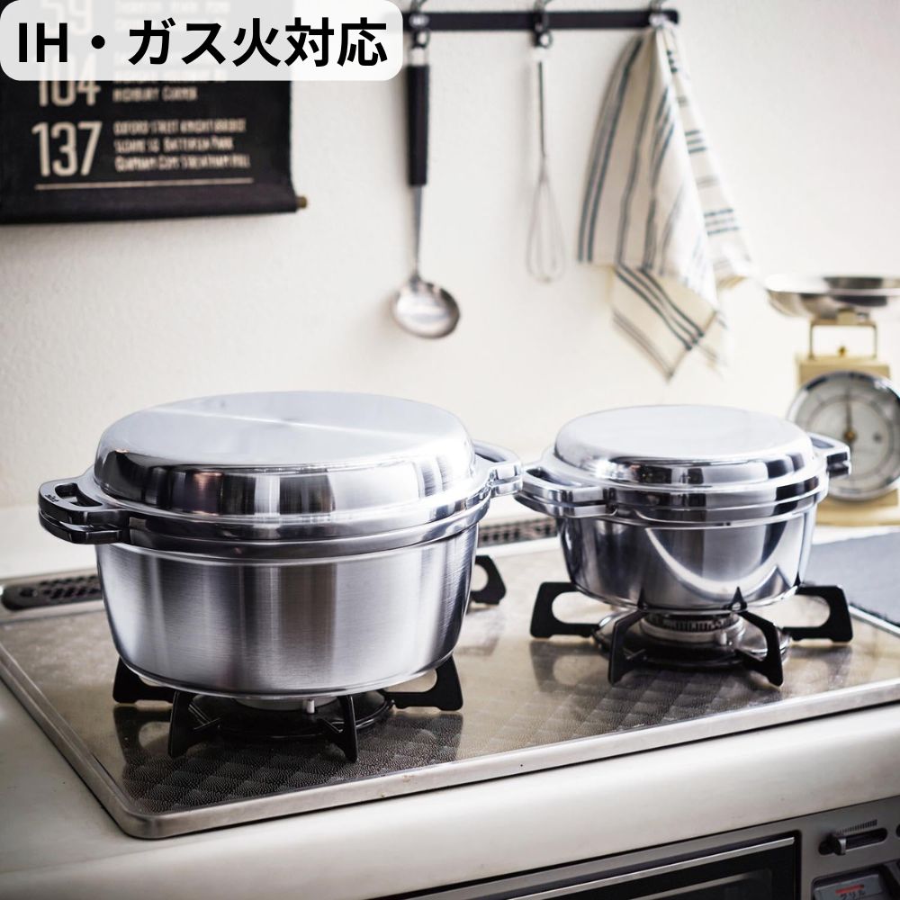 【ベルメゾン】