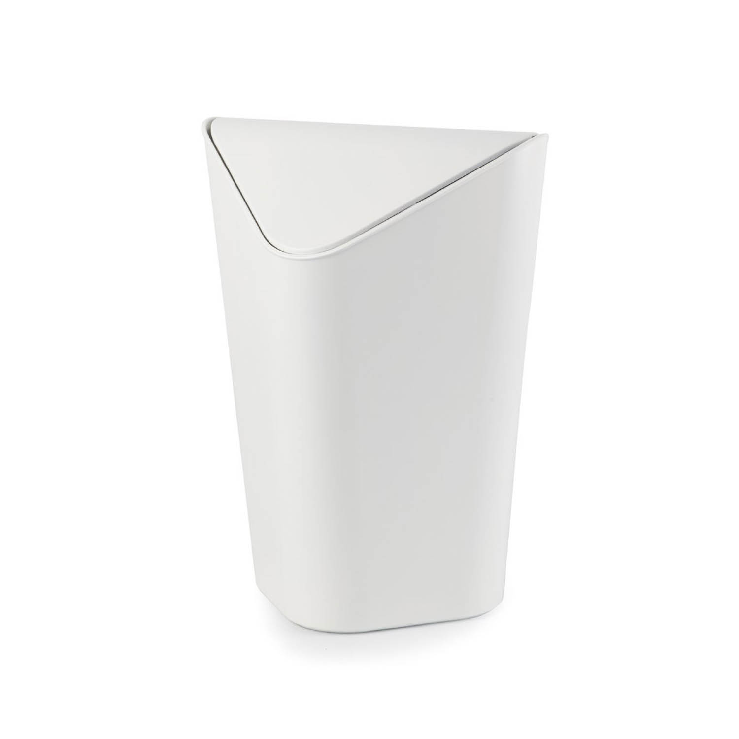 超える 撤回する 評価 ゴミ箱 隙間 10cm Cp Arco Jp 超える 撤回する 評価 ゴミ箱 隙間 10cm Cp Arco Jp