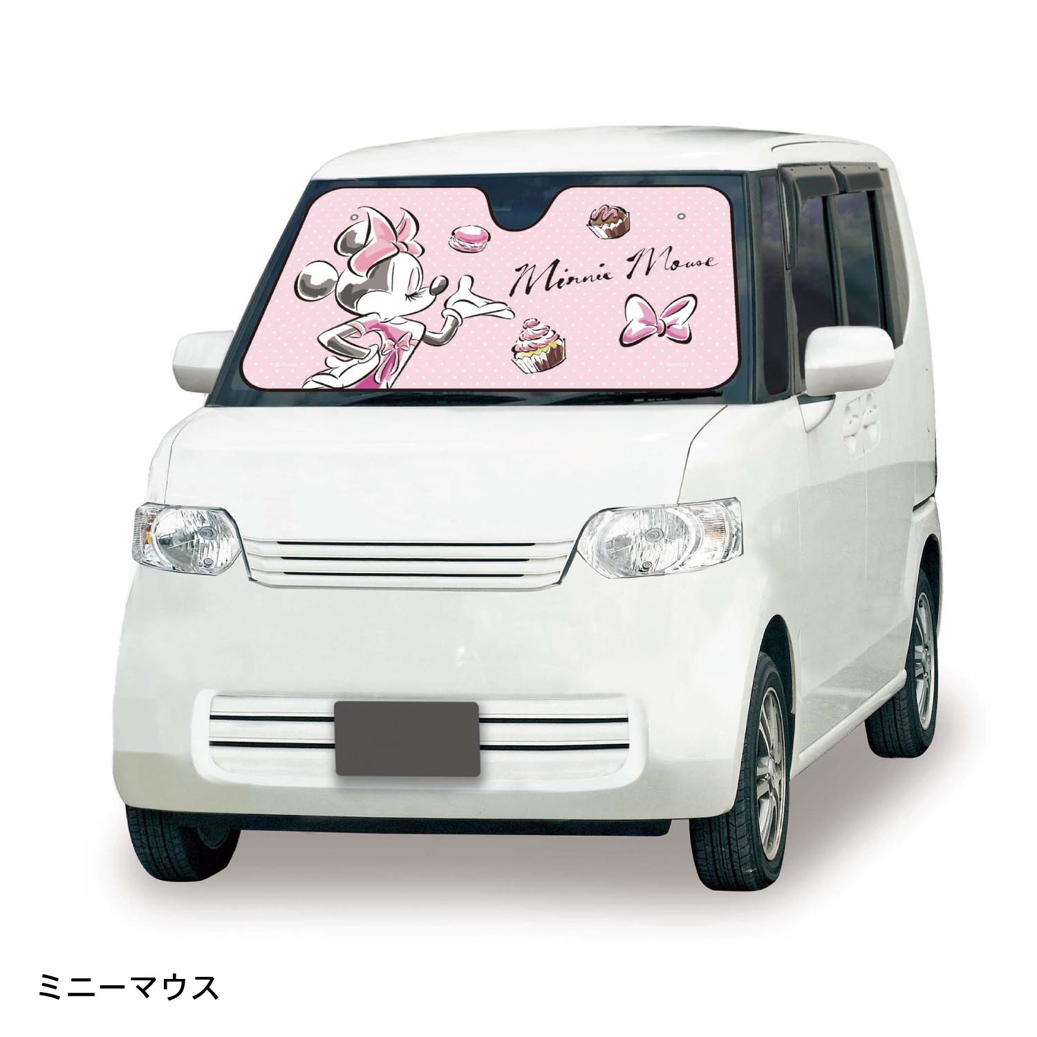 サンシェード 選べるキャラクター ディズニー Disney 通販のベルメゾンネット サンシェード 選べるキャラクター ディズニー Disney 通販のベルメゾンネット