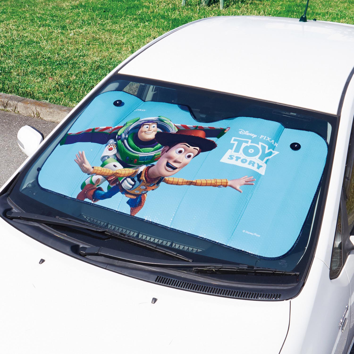 車 日除けの通販 通販のベルメゾンネット 車 日除けの通販 通販のベルメゾンネット