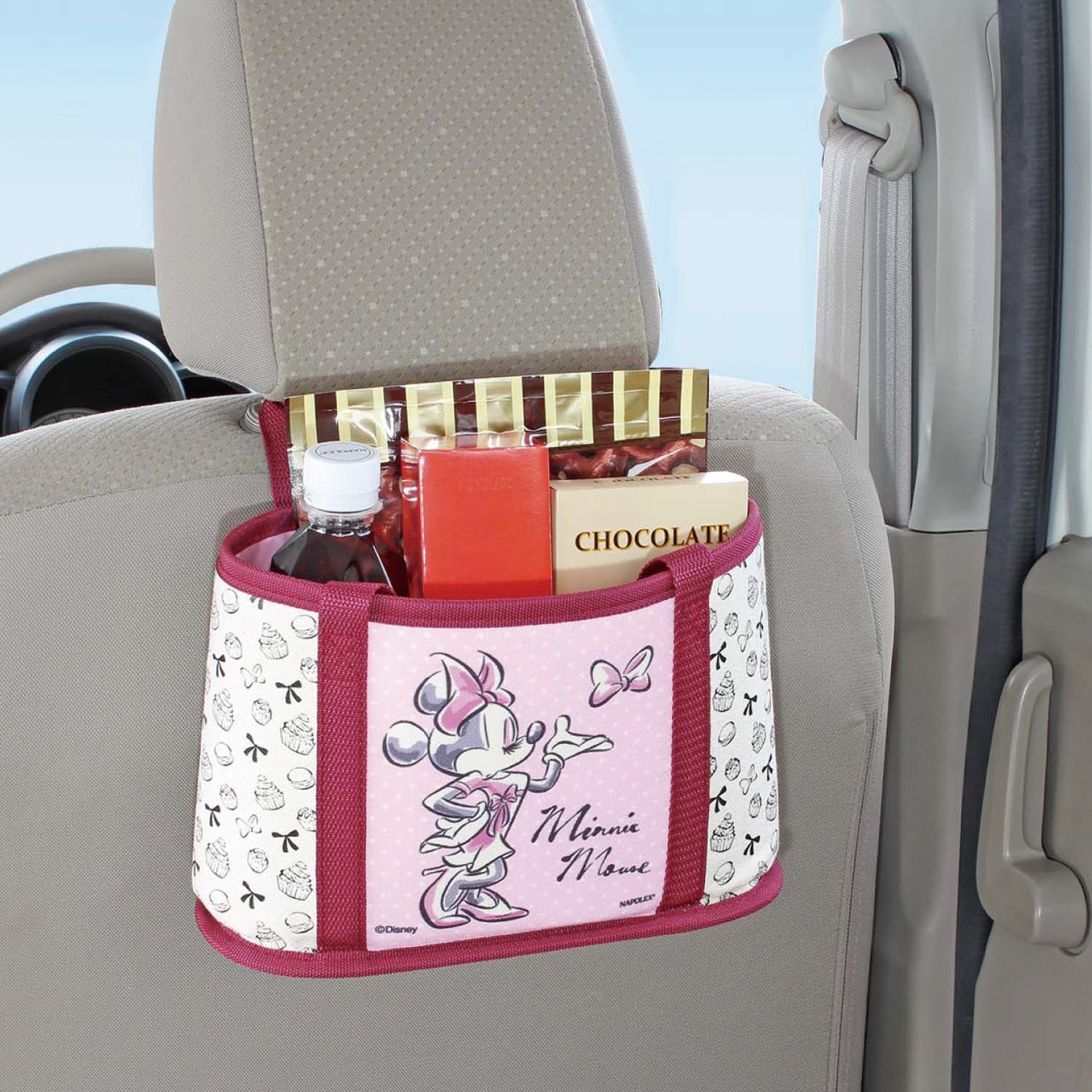 車 収納 ポケットの通販 通販のベルメゾンネット 車 収納 ポケットの通販 通販のベルメゾンネット