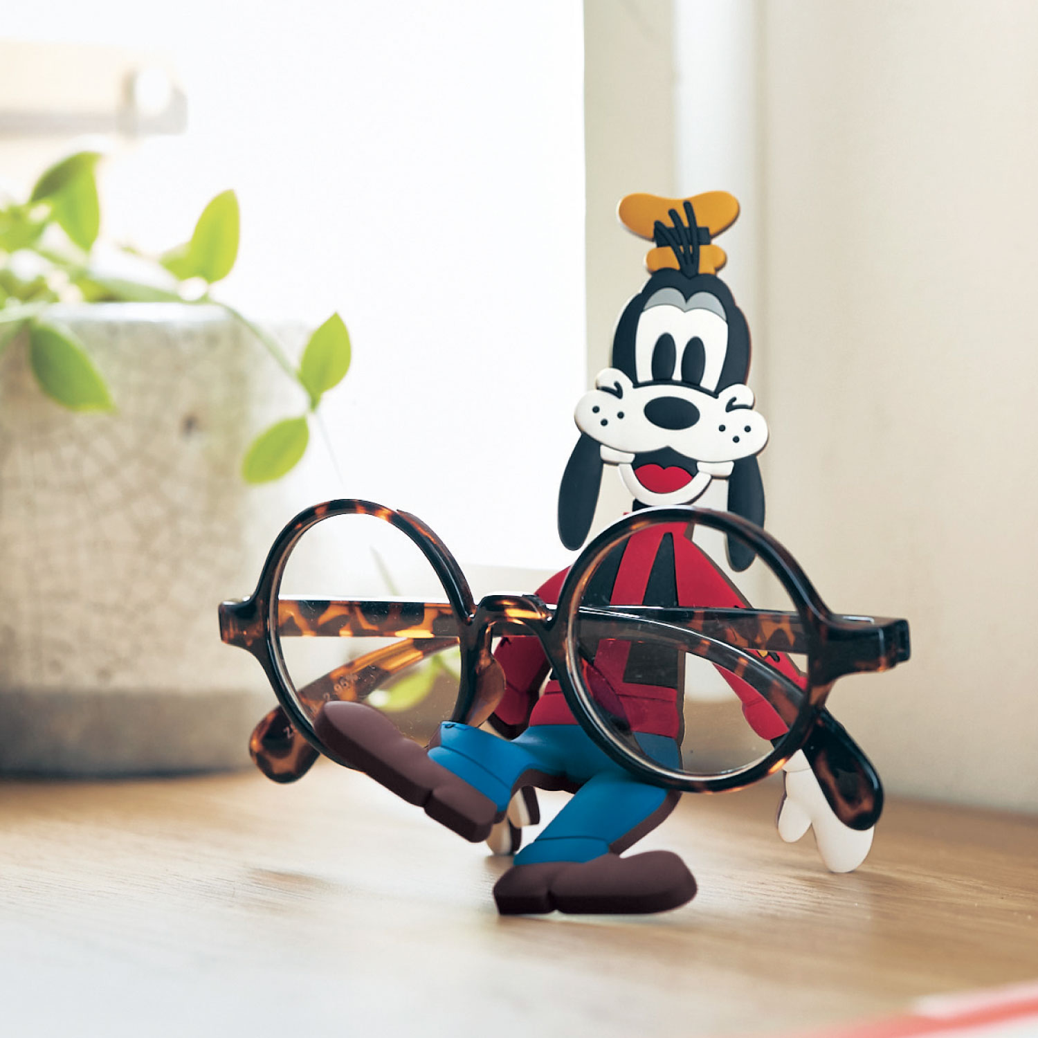 累計販売数12 000個達成 スタンドにもなるマグネットフック 選べるキャラクター ディズニー Disney 通販のベルメゾンネット 累計販売数12 000個達成 スタンドにもなるマグネットフック 選べるキャラクター ディズニー Disney 通販のベルメゾンネット