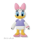デイジーダック