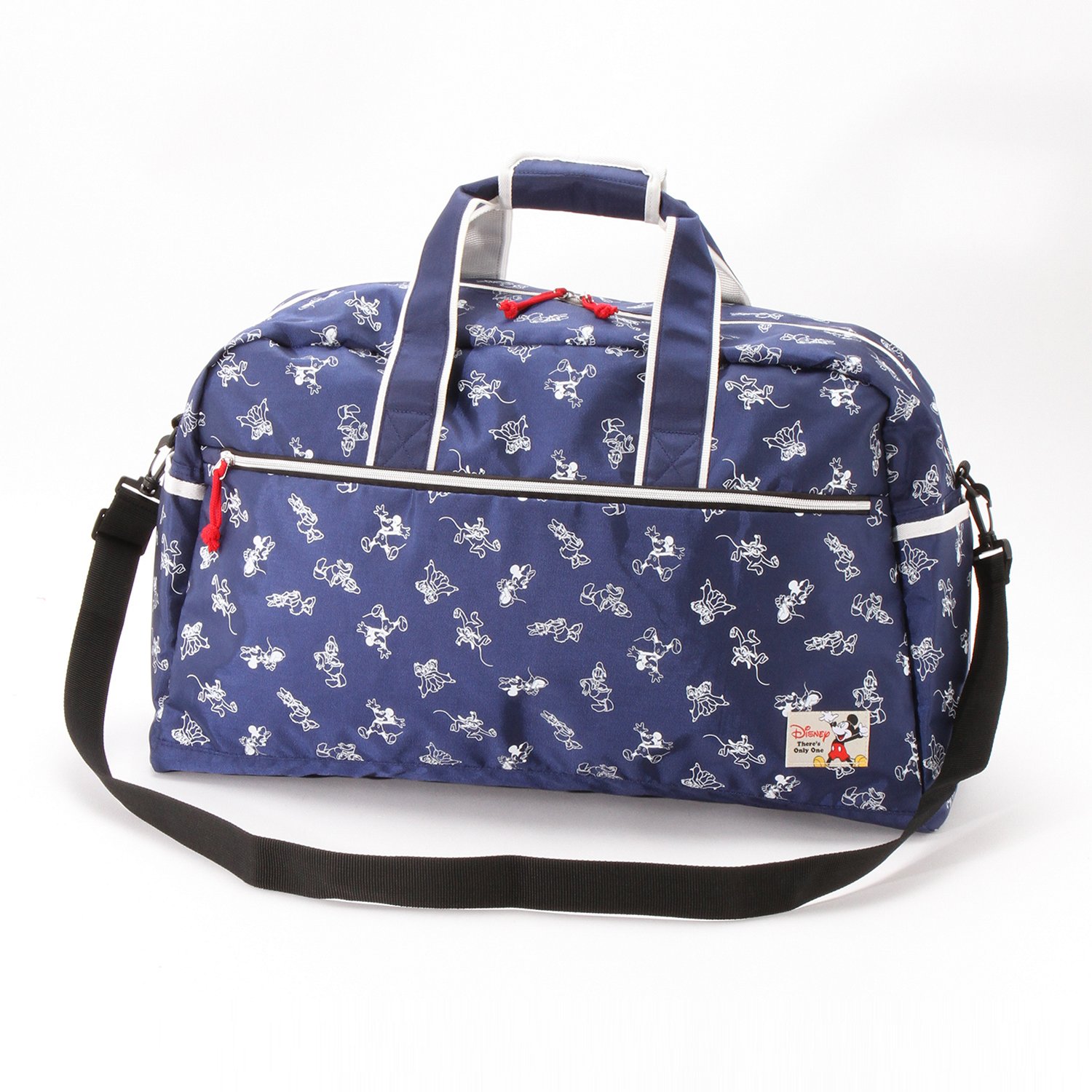旅行 カバン ディズニーの通販 通販のベルメゾンネット 旅行 カバン ディズニーの通販 通販のベルメゾンネット