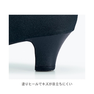 ※仕様のみの参照となります。