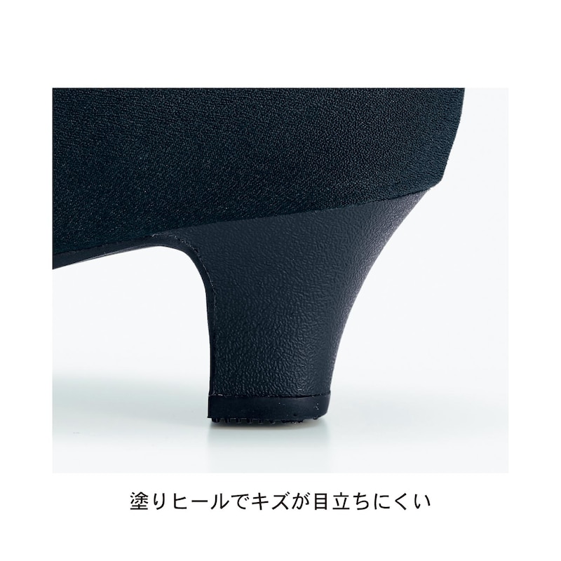※仕様のみの参照となります。