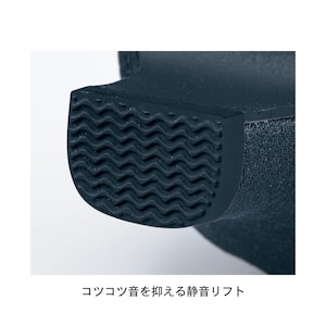 ※仕様のみの参照となります。