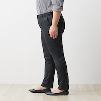 モデル身長158cm／3L