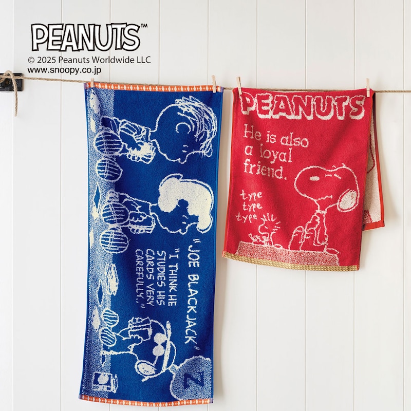 カード遊び／タイプ