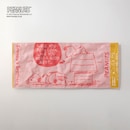 アンディ＆オラフ