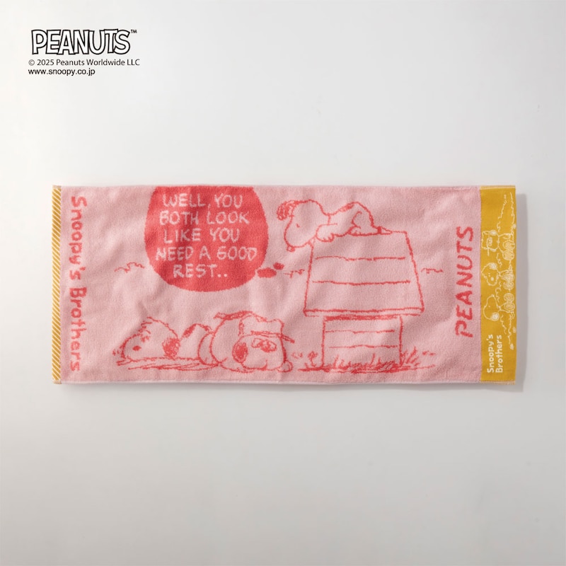 アンディ＆オラフ