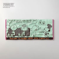 シェフ