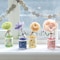 パリの花いろディフューザー「ミニラボ」