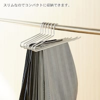 使用イメージ/シルバー