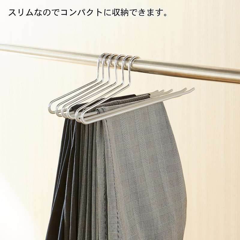 使用イメージ/シルバー