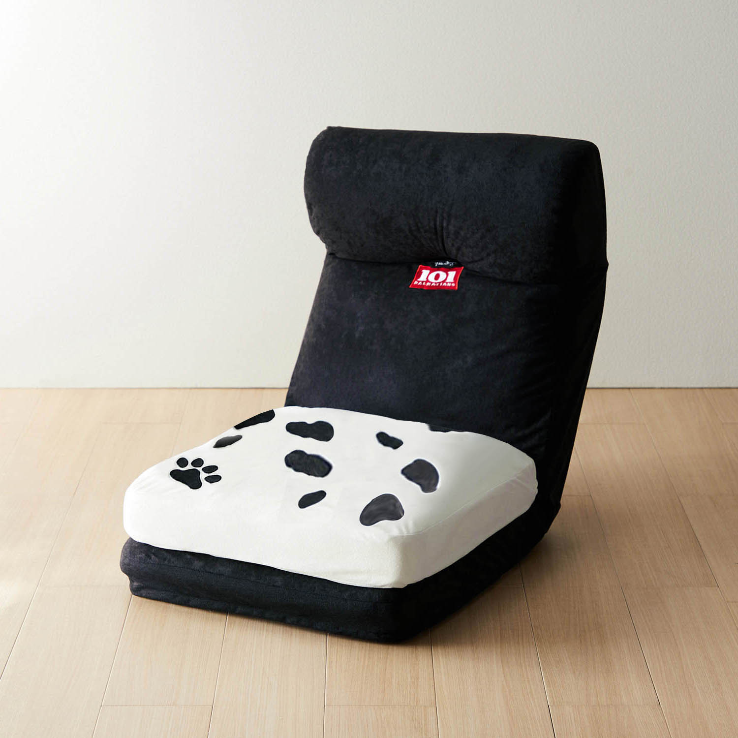 クッション付き座椅子 選べるキャラクター ディズニー Disney 通販のベルメゾンネット クッション付き座椅子 選べるキャラクター ディズニー Disney 通販のベルメゾンネット