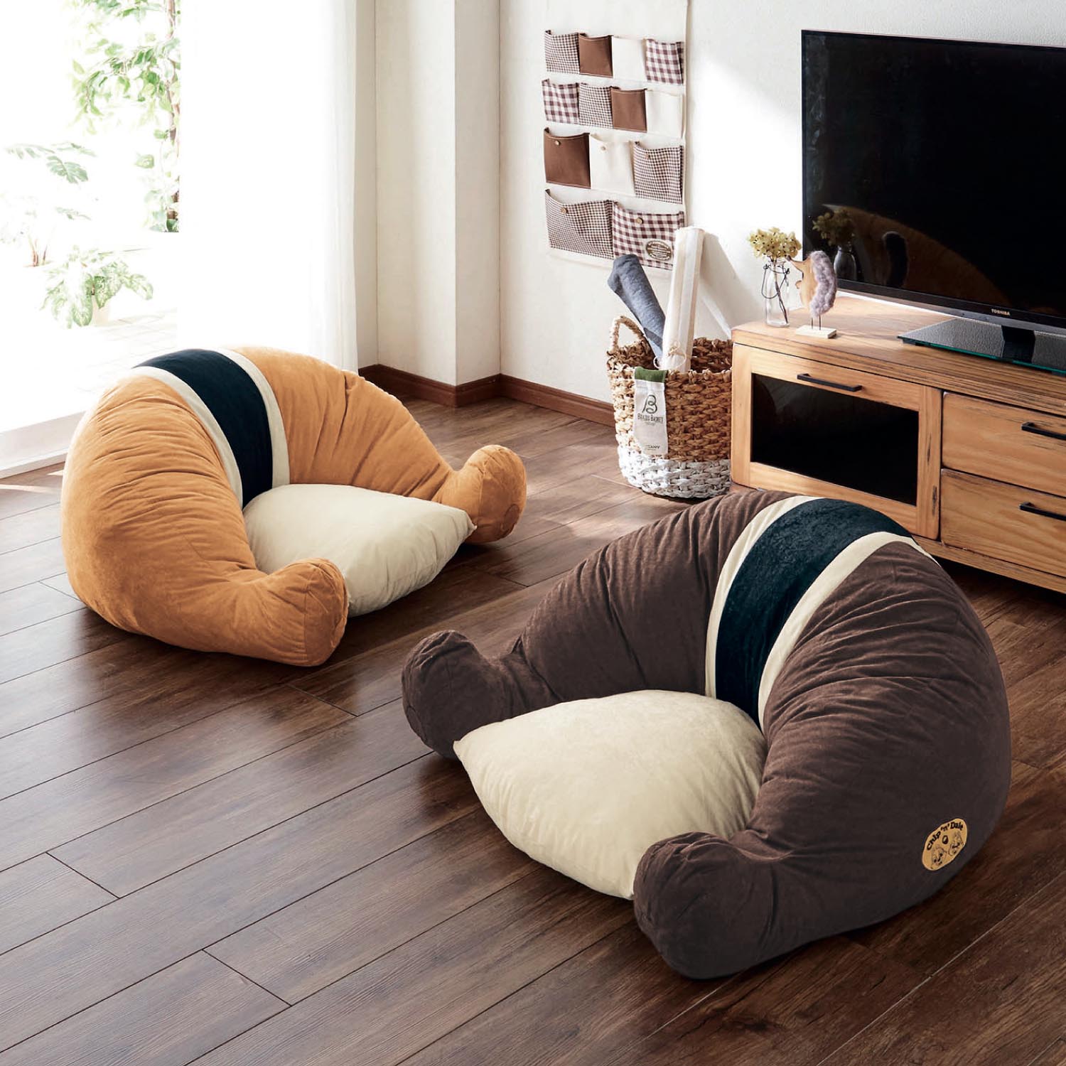 ふかふかビッグクッション 選べるキャラクター ディズニー Disney 通販のベルメゾンネット ふかふかビッグクッション 選べるキャラクター ディズニー Disney 通販のベルメゾンネット