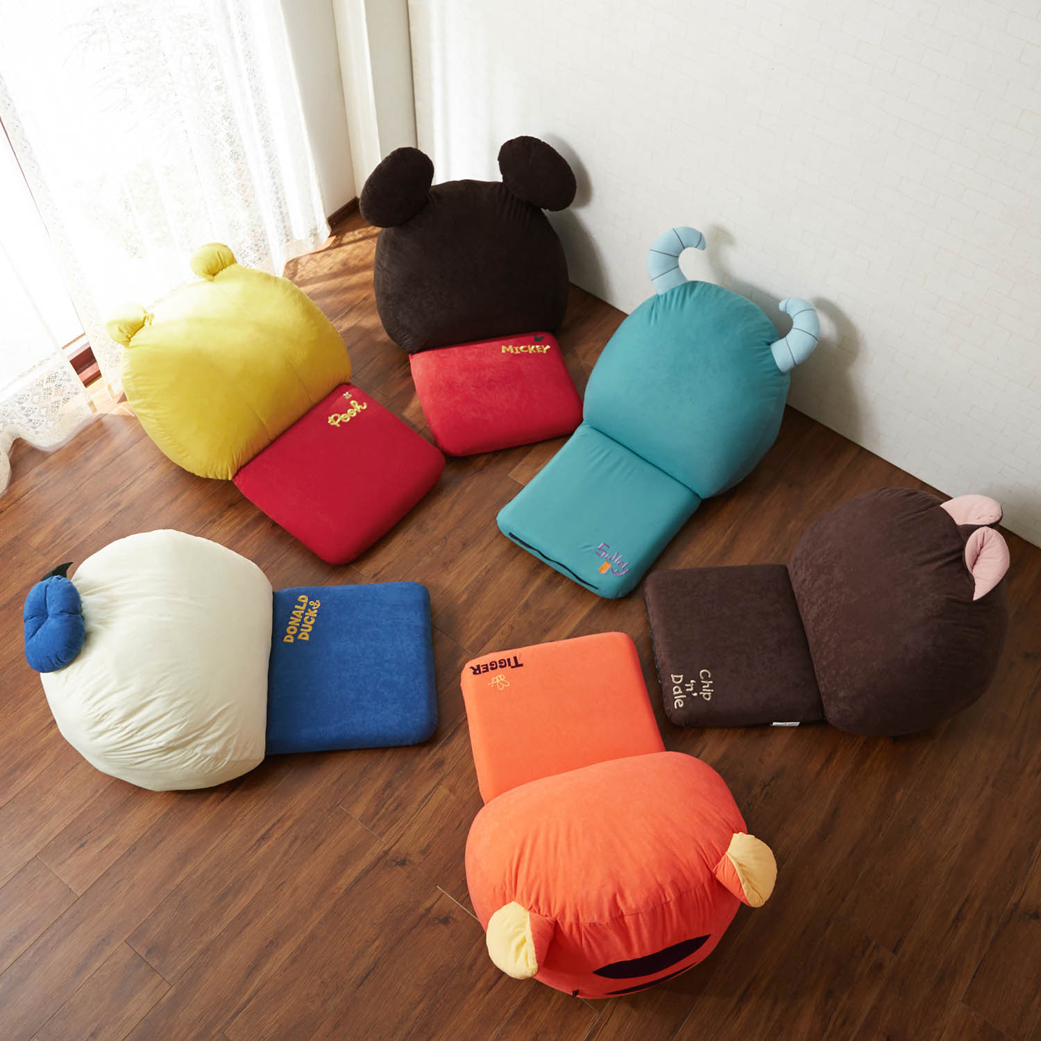 寝袋 ディズニーの通販 通販のベルメゾンネット 寝袋 ディズニーの通販 通販のベルメゾンネット