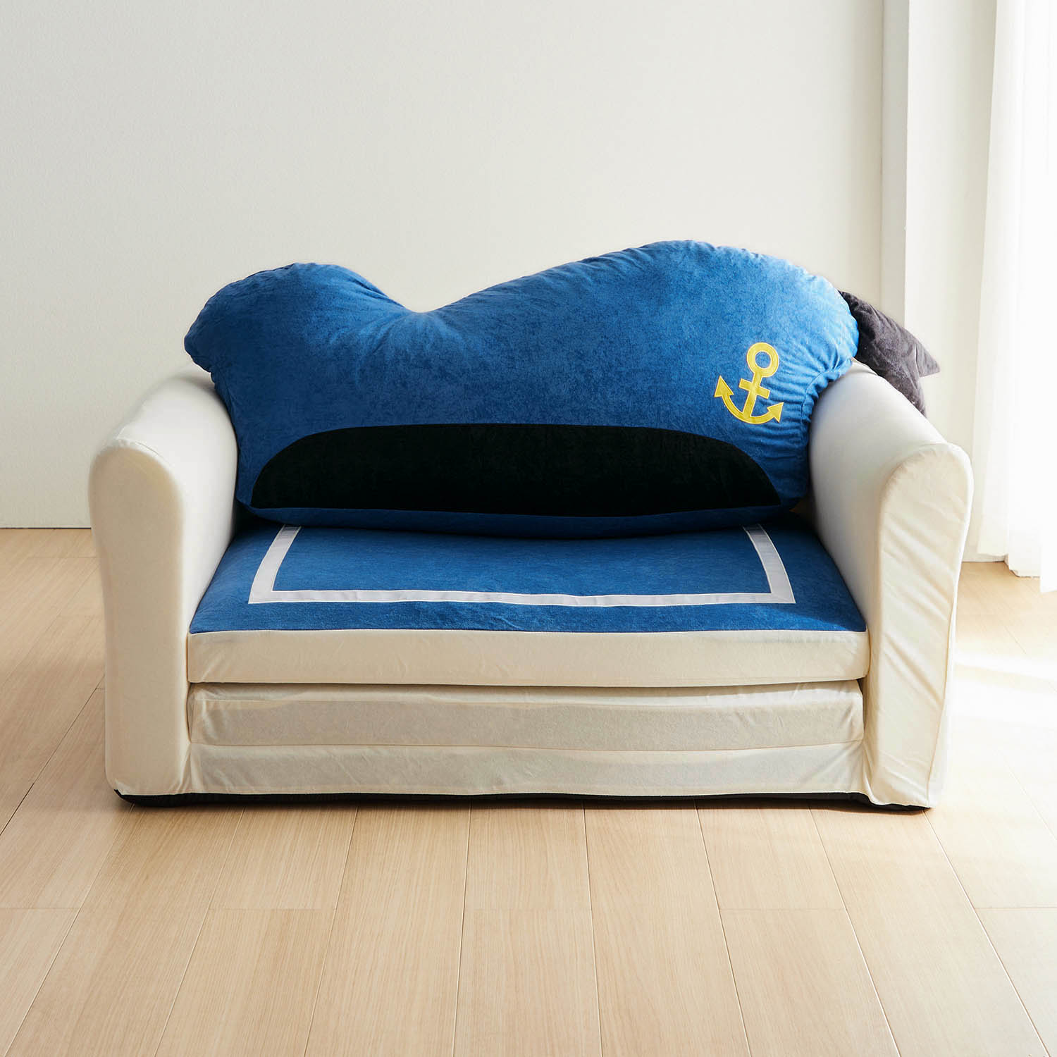 ソファーベッドの通販 通販のベルメゾンネット ソファーベッドの通販 通販のベルメゾンネット