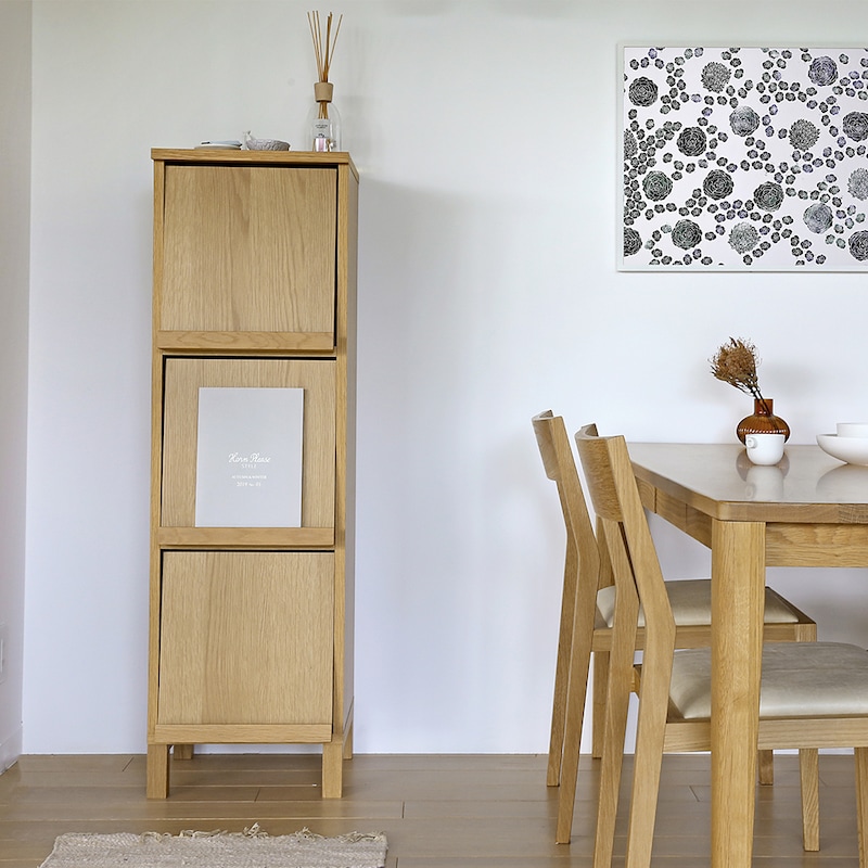 使用イメージ/幅40cm