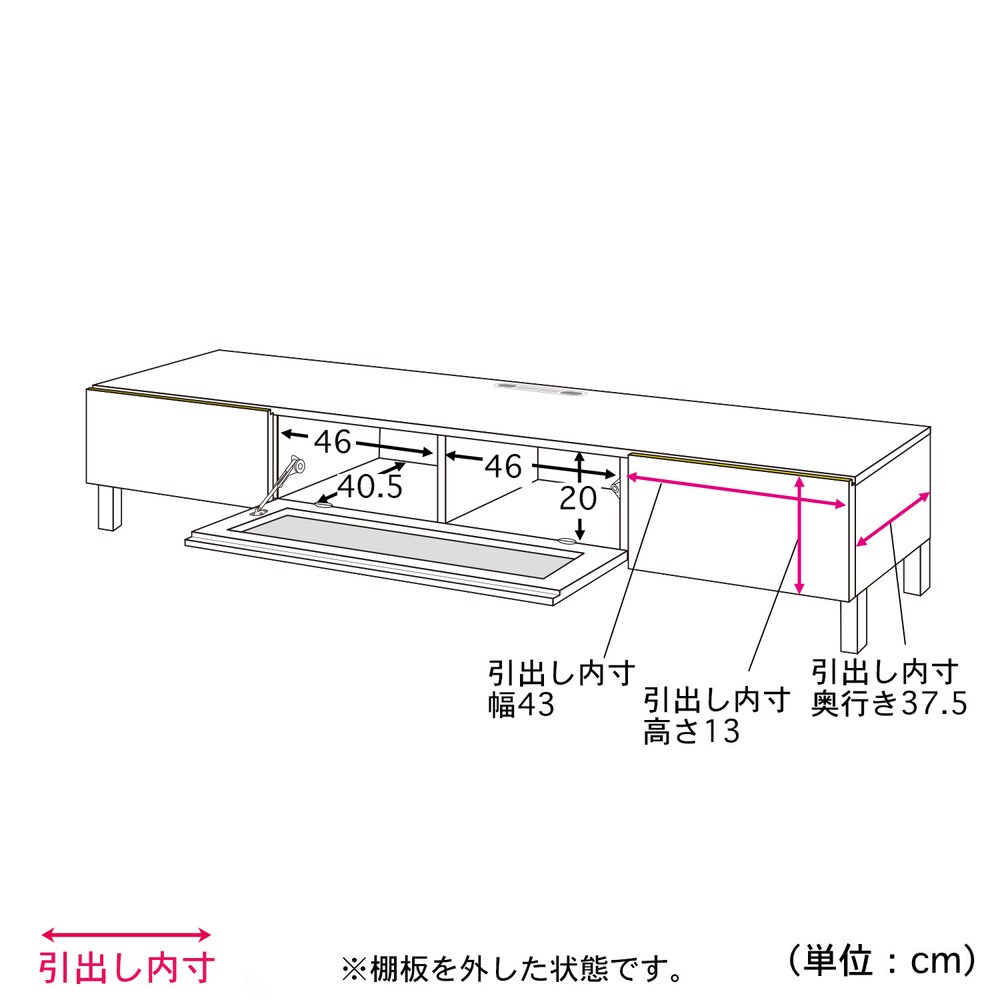 幅200ｃｍ