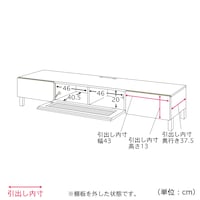 幅200ｃｍ