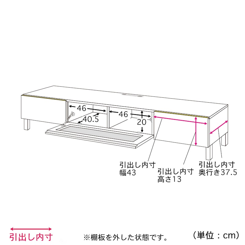幅200ｃｍ