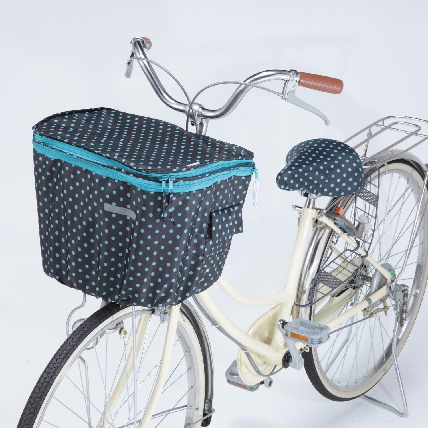 自転車 自転車用品の通販 通販のベルメゾンネット 自転車 自転車用品の通販 通販のベルメゾンネット