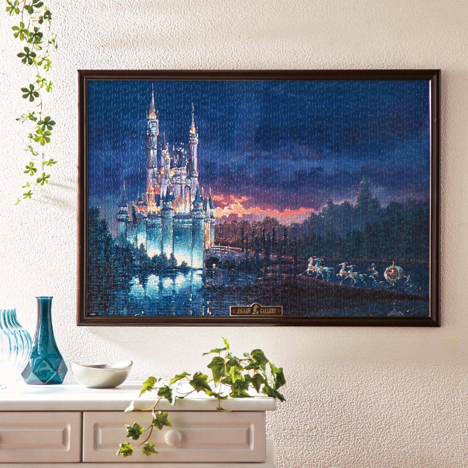 ディズニー アートの通販 通販のベルメゾンネット ディズニー アートの通販 通販のベルメゾンネット