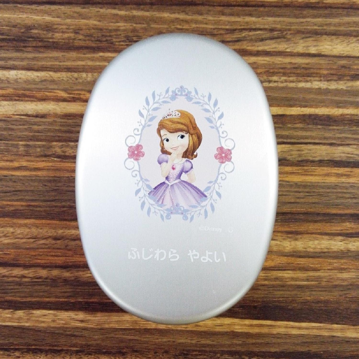 アルミ弁当の通販 通販のベルメゾンネット アルミ弁当の通販 通販のベルメゾンネット