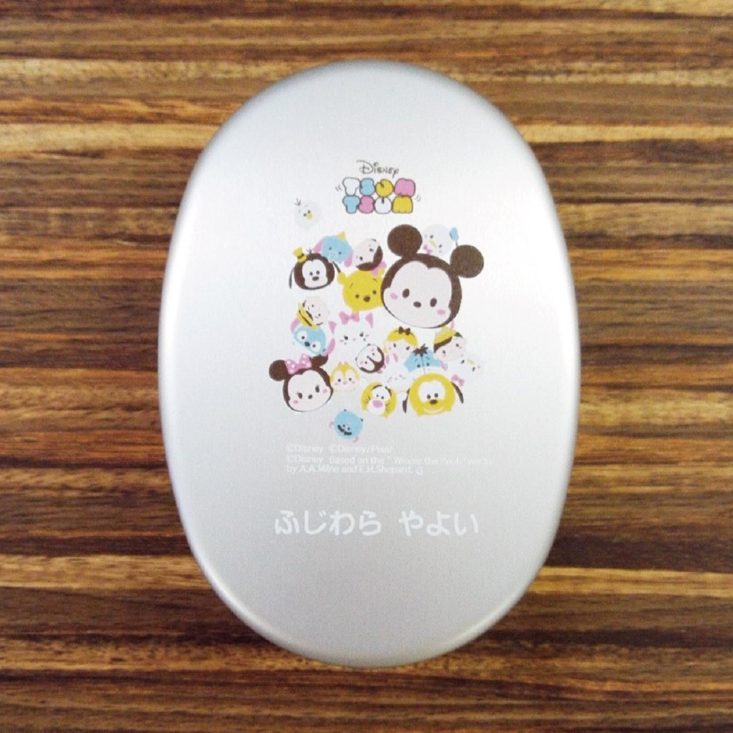内フタ付き 名入れアルミお弁当箱 名入れ 選べるキャラクター ディズニー Disney 通販のベルメゾンネット 内フタ付き 名入れアルミお弁当箱 名入れ 選べるキャラクター ディズニー Disney 通販のベルメゾンネット