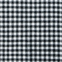 ギンガムチェック