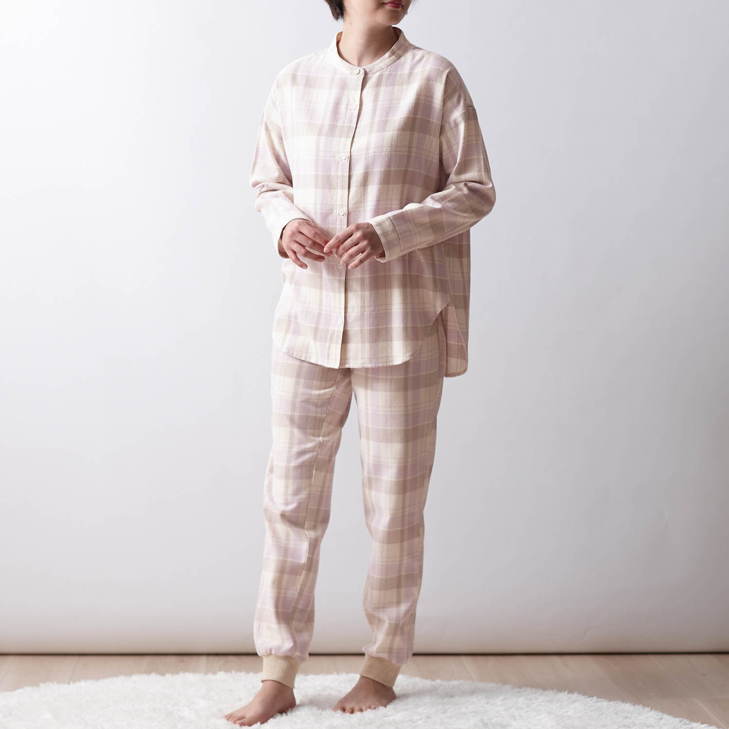 暖かい パジャマの通販 通販のベルメゾンネット 暖かい パジャマの通販 通販のベルメゾンネット