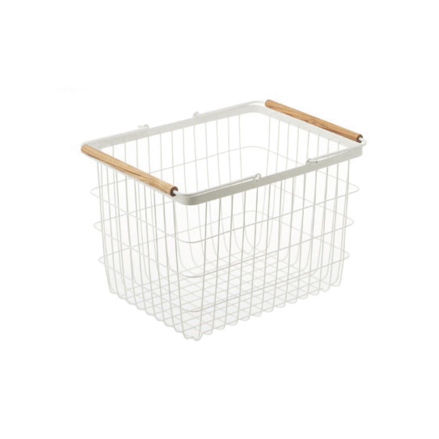 洗濯かご おしゃれの通販 通販のベルメゾンネット 洗濯かご おしゃれの通販 通販のベルメゾンネット