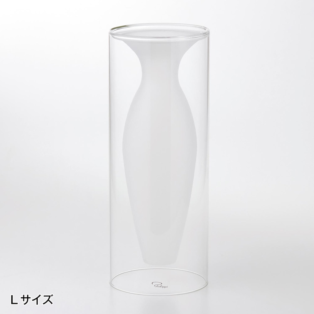 Ｌサイズ
