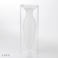 Ｌサイズ