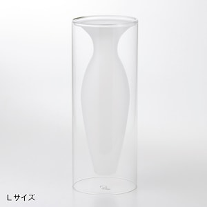 Ｌサイズ