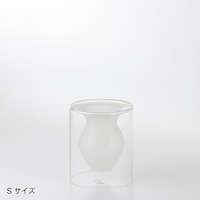 Ｓサイズ