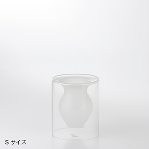 Ｓサイズ